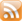 RSS Content Feed